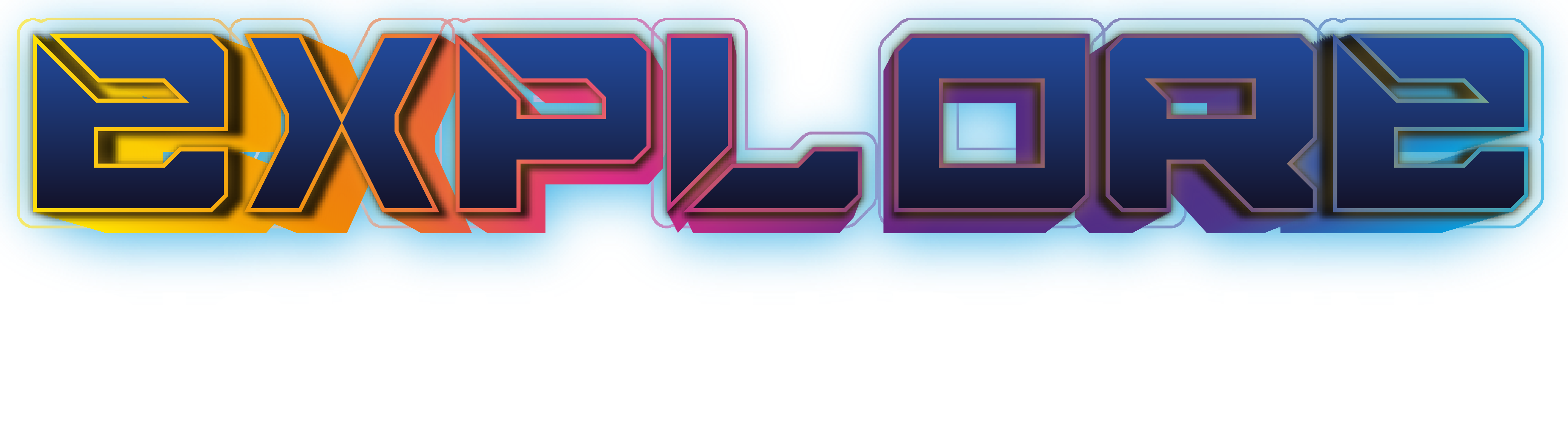 Explore Digital Club Online